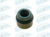 BTA N30003BTA Seal, valve stem